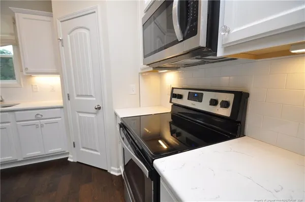 $1,950 | 84 Fairview Street, Clayton, NC 27520