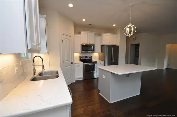 $1,950 | 84 Fairview Street, Clayton, NC 27520