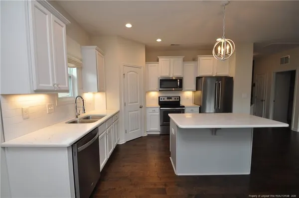 $1,950 | 84 Fairview Street, Clayton, NC 27520