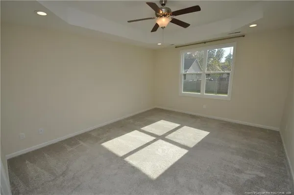 $1,950 | 84 Fairview Street, Clayton, NC 27520