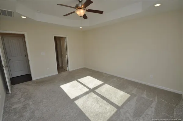 $1,950 | 84 Fairview Street, Clayton, NC 27520