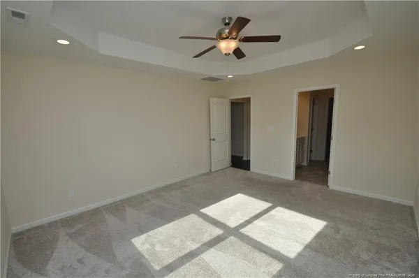 $1,950 | 84 Fairview Street, Clayton, NC 27520