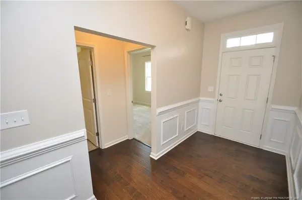 $1,950 | 84 Fairview Street, Clayton, NC 27520