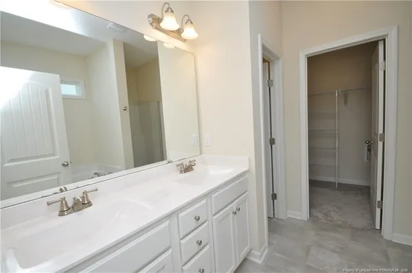 $1,950 | 84 Fairview Street, Clayton, NC 27520