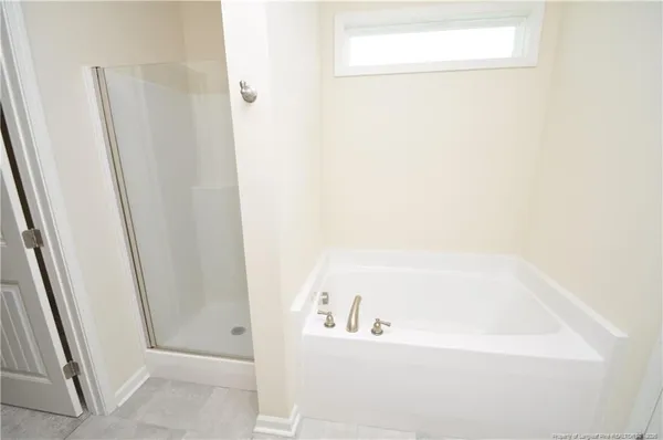 $1,950 | 84 Fairview Street, Clayton, NC 27520