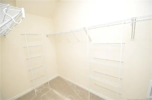 $1,950 | 84 Fairview Street, Clayton, NC 27520