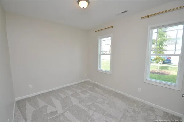 $1,950 | 84 Fairview Street, Clayton, NC 27520