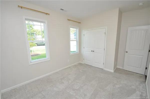 $1,950 | 84 Fairview Street, Clayton, NC 27520