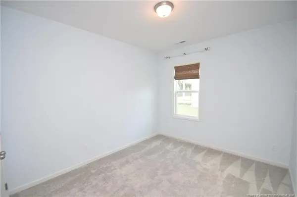 $1,950 | 84 Fairview Street, Clayton, NC 27520