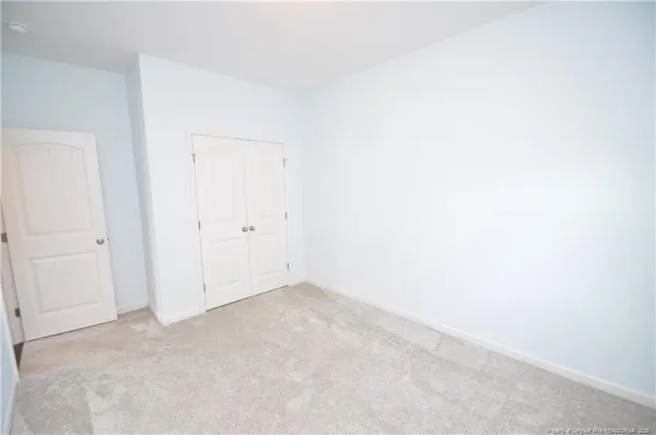 $1,950 | 84 Fairview Street, Clayton, NC 27520