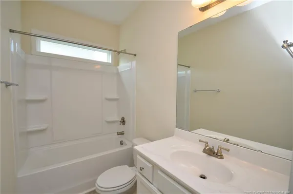 $1,950 | 84 Fairview Street, Clayton, NC 27520