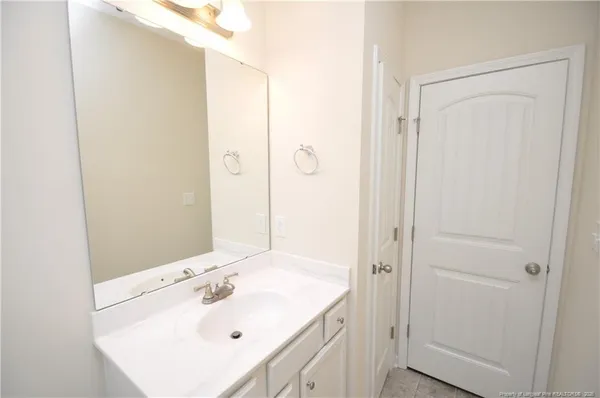 $1,950 | 84 Fairview Street, Clayton, NC 27520