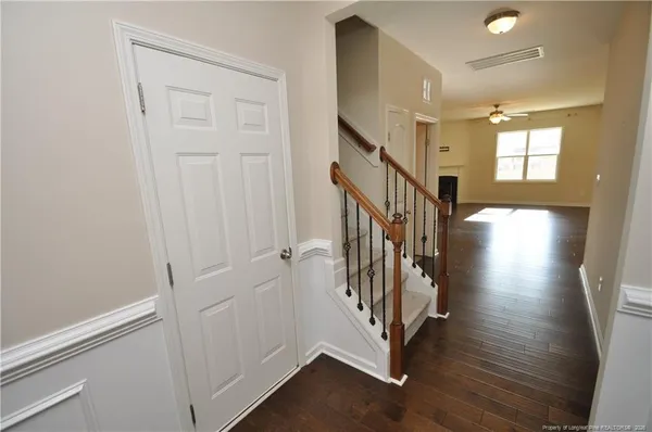 $1,950 | 84 Fairview Street, Clayton, NC 27520