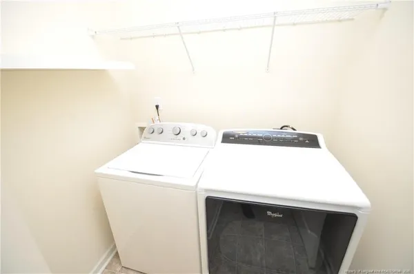 $1,950 | 84 Fairview Street, Clayton, NC 27520