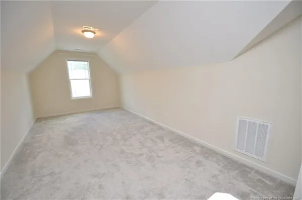 $1,950 | 84 Fairview Street, Clayton, NC 27520