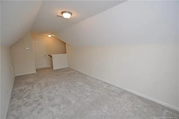 $1,950 | 84 Fairview Street, Clayton, NC 27520