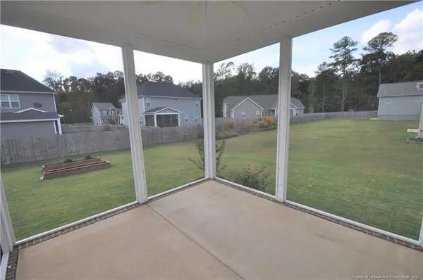 $1,950 | 84 Fairview Street, Clayton, NC 27520