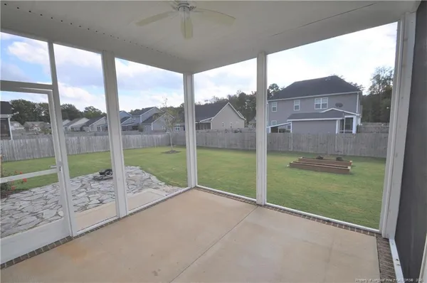 $1,950 | 84 Fairview Street, Clayton, NC 27520