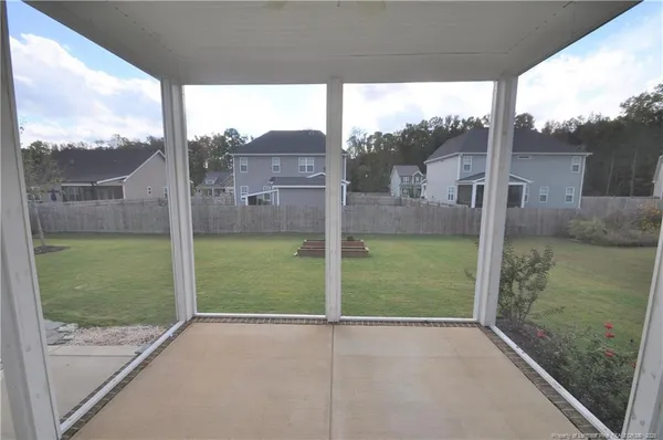 $1,950 | 84 Fairview Street, Clayton, NC 27520