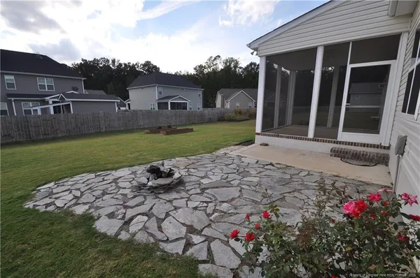 $1,950 | 84 Fairview Street, Clayton, NC 27520