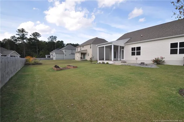 $1,950 | 84 Fairview Street, Clayton, NC 27520