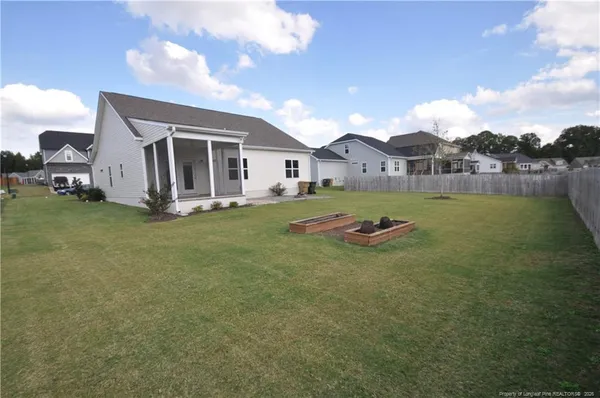 $1,950 | 84 Fairview Street, Clayton, NC 27520