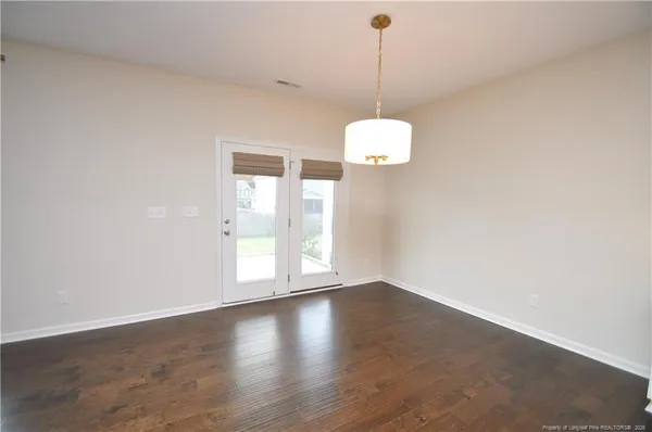 $1,950 | 84 Fairview Street, Clayton, NC 27520