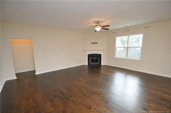 $1,950 | 84 Fairview Street, Clayton, NC 27520