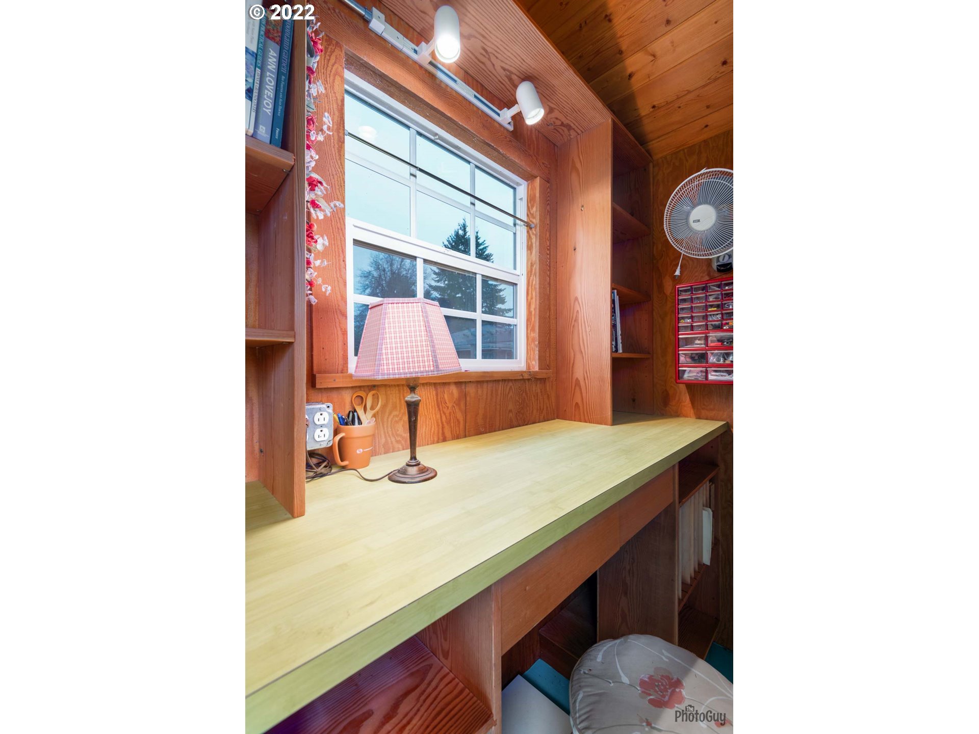 2027 Monterey Lane Eugene, OR 97401 - Photo 32 of 32 a view of a room with a table and chairs