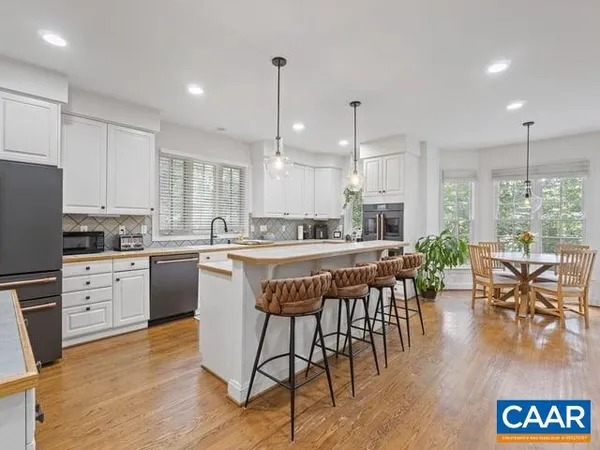 $1,274,000 | 3279 Melrose Lane, Keswick, VA 22947