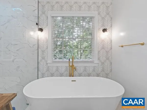 $1,274,000 | 3279 Melrose Lane, Keswick, VA 22947