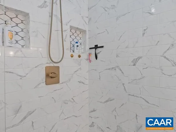 $1,274,000 | 3279 Melrose Lane, Keswick, VA 22947