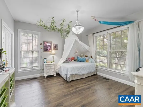 $1,274,000 | 3279 Melrose Lane, Keswick, VA 22947