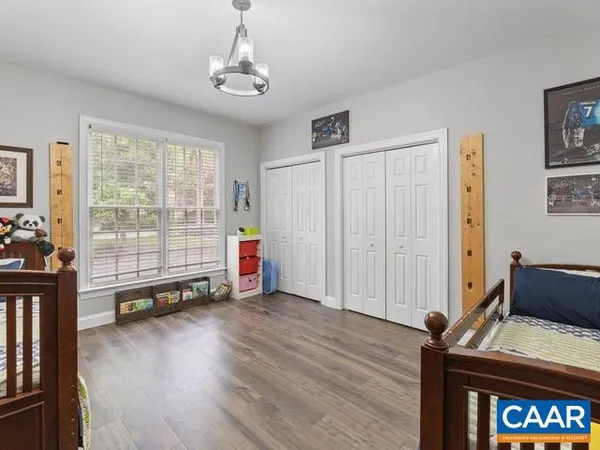 $1,274,000 | 3279 Melrose Lane, Keswick, VA 22947