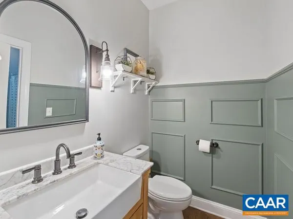 $1,274,000 | 3279 Melrose Lane, Keswick, VA 22947