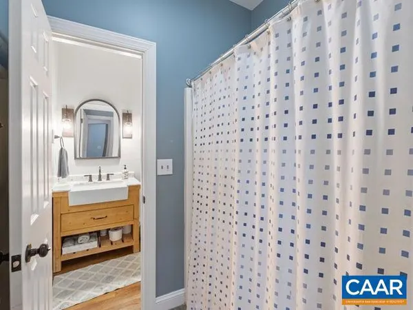 $1,274,000 | 3279 Melrose Lane, Keswick, VA 22947