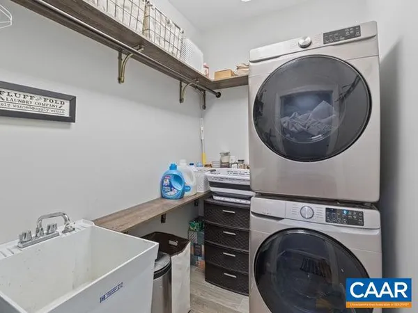 $1,274,000 | 3279 Melrose Lane, Keswick, VA 22947