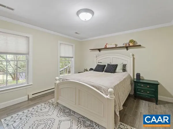 $1,274,000 | 3279 Melrose Lane, Keswick, VA 22947