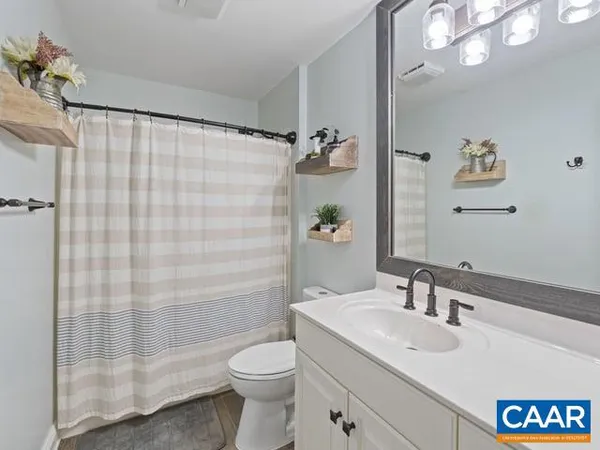 $1,274,000 | 3279 Melrose Lane, Keswick, VA 22947