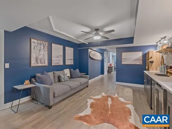 $1,274,000 | 3279 Melrose Lane, Keswick, VA 22947