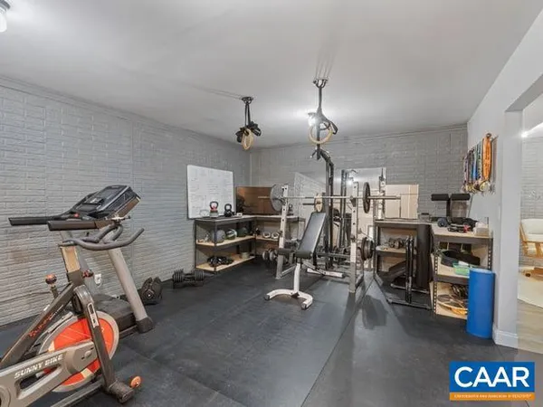 $1,274,000 | 3279 Melrose Lane, Keswick, VA 22947