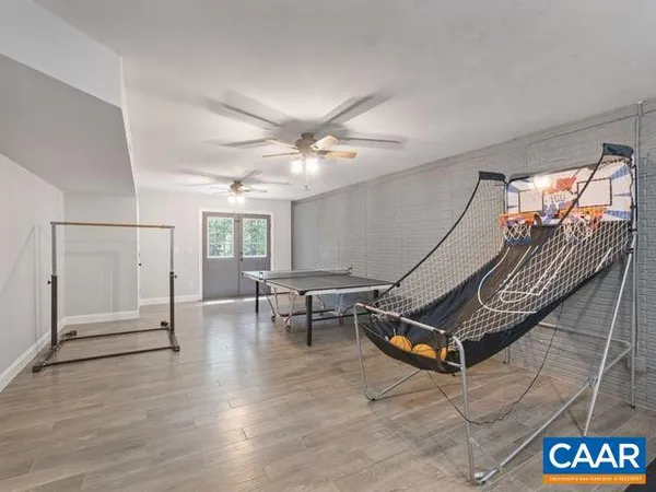 $1,274,000 | 3279 Melrose Lane, Keswick, VA 22947