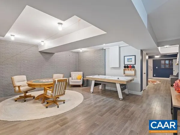 $1,274,000 | 3279 Melrose Lane, Keswick, VA 22947