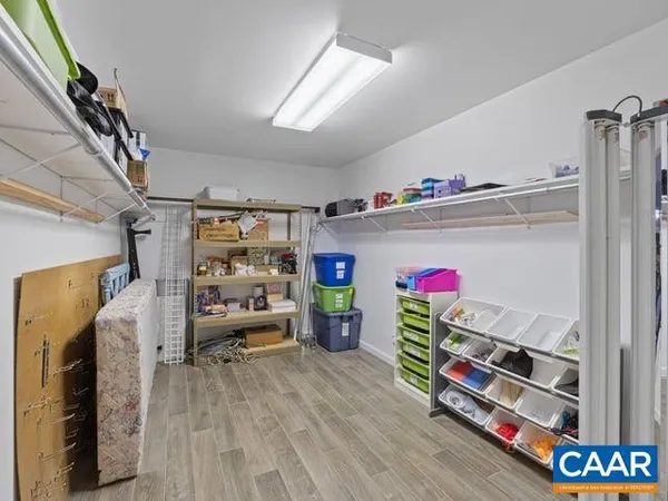 $1,274,000 | 3279 Melrose Lane, Keswick, VA 22947