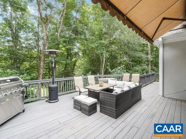 $1,274,000 | 3279 Melrose Lane, Keswick, VA 22947