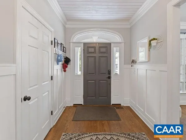 $1,274,000 | 3279 Melrose Lane, Keswick, VA 22947