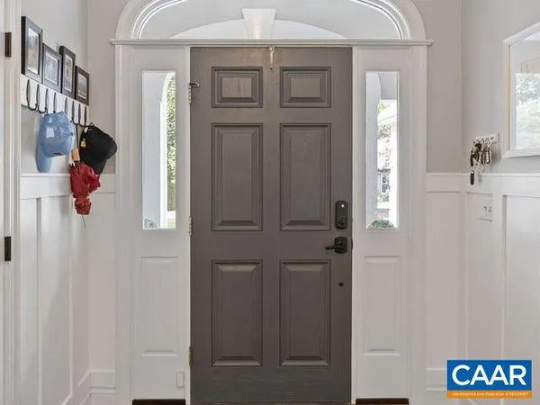 $1,274,000 | 3279 Melrose Lane, Keswick, VA 22947