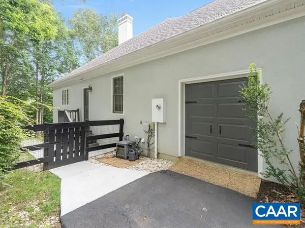 $1,274,000 | 3279 Melrose Lane, Keswick, VA 22947