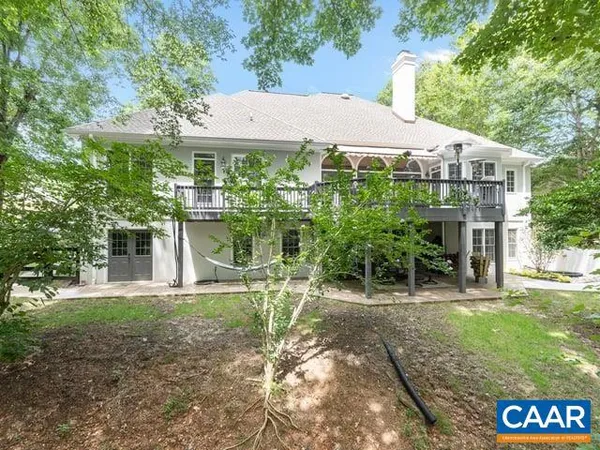 $1,274,000 | 3279 Melrose Lane, Keswick, VA 22947