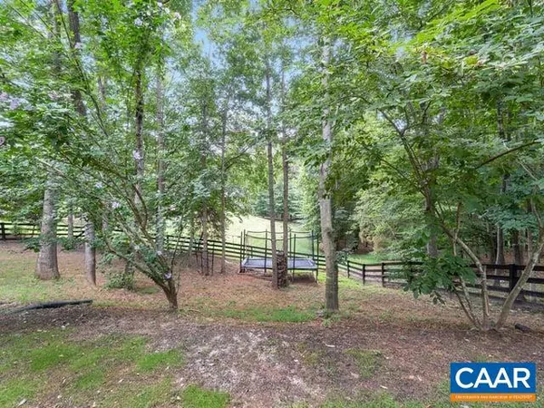 $1,274,000 | 3279 Melrose Lane, Keswick, VA 22947